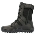thumbnail image 2 of Rocky S2V Predator Military Boot, 2 of 2