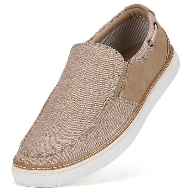 Gallery Seven Men’s Ingear Slip On Loafer