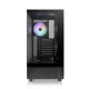 thumbnail image 3 of Gabinete thermaltake view 270 plus tg argb  atx cristal midtower ca-1y7-00m1wn-01, 3 of 6