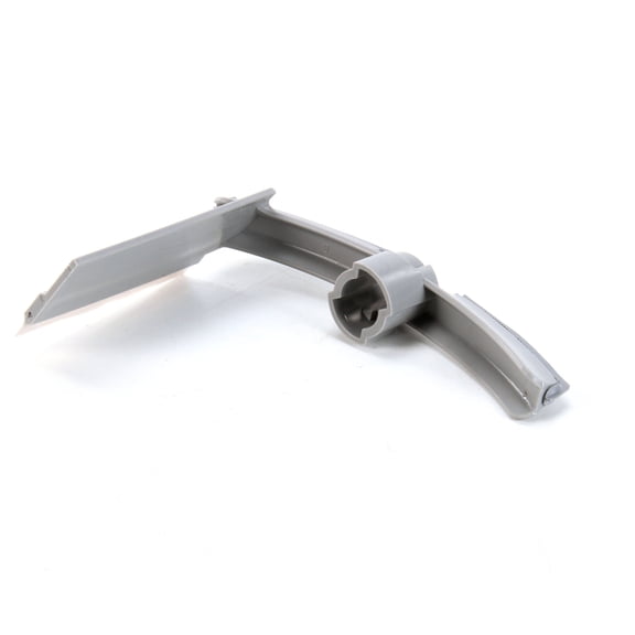 Robot Coupe 29883, Wiper Blade Holder W/Wipers