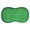 Green, variant on 1 Pcs Microfiber Kitchen Scrub Sponges,Multi-Purpose Scrub Sponges for Kitchen,Non-Scratch Sponge,Heavy-Duty Scouring Power Sponges,Reusable Dishwashing Sponge for Cleaning Dishes,(Pink)
