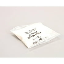 Frymaster Powder, Filter, 80 Indiv Packs 8030002 - Genuine OEM Replacement Part