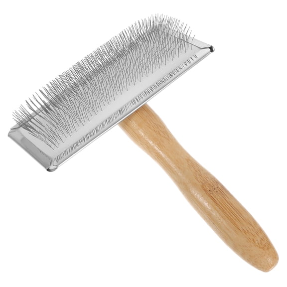 WRISTBIQUE Craft Projects Felting Brush Multi 1Set