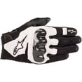 thumbnail image 1 of Guantes de moto Alpinestars SMX-1 Air v2 para hombre, 1 of 1