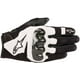 thumbnail image 1 of Guantes de moto Alpinestars SMX-1 Air v2 para hombre, 1 of 1