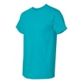 thumbnail image 1 of Gildan - Hammer Classic&nbsp;Fit Short Sleeve T-Shirt, 1 of 3