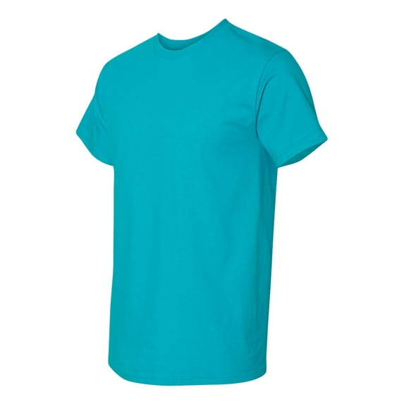 Gildan - Hammer Classic Fit Short Sleeve T-Shirt