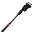 thumbnail image 4 of funtasica Single Leg Bike Kickstand Bike Kick Stand Kickstand for Folding Bike, 4 of 8
