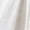 White, variant on Women'S Mesh Off Shoulder Dress Elegant Sheer See Through Long Sleeve Ruched Bodycon Maxi Dresses White S