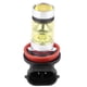 thumbnail image 1 of 2 bombillas LED antiniebla para faros delanteros de coche, superbrillantes, de 100 W (luz amarilla), 1 of 14