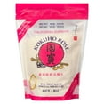 thumbnail image 1 of Kokuho Rose Extra Fancy Premium Sushi Rice, 1 of 4