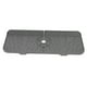 thumbnail image 5 of Alfombrilla absorbente para grifo, alfombrilla absorbente para grifo, almohadilla de drenaje para grifo lavable, almohadilla absorbente para grifo, rendimiento lleno de energía, 5 of 9