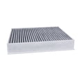 thumbnail image 2 of Filtro De Aire De Cabina De Coche Con Carbón Activado Para Toyota Auris Avensis Camry Corolla Hilux Rav4 Prius Yaris Speravity VI006142-00, 2 of 5