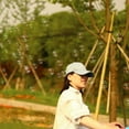 thumbnail image 4 of Windmill Stick Hair Dryer And Windmill Suitable For Children With A Solution Inside The Handle Suitable For Outdoor Activities In Summer And Backyard, 4 of 6