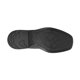 thumbnail image 3 of ZAPATOS ESCOLARES YUYIN NIÑO 26453 PIEL NEGRO 20-25, 3 of 4