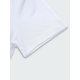 thumbnail image 3 of Men's Casual Athletic - Breathable Polyester Blend, Short Sleeve, Round Neck - Perfect for Workouts & Casual Attire Tee For Adult, Men, Women, Teen, Teenager, Adolescent,Youth, 3 of 5