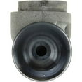thumbnail image 3 of Centric Parts Drum Brake Wheel Cylinder P/N:134.82003, 3 of 5