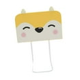 thumbnail image 3 of Baby Bed Rail Universal Multipurpose Wolder Para Niños Para Niñas De Casa 50 Cm Fox, 3 of 9