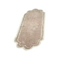 thumbnail image 1 of WHEANG The Fresh And Clean Solid Color Faux Floor Mat Is Water Absorbent Anti And Easy To Maintain For The Bathroom And Toilet, 1 of 2