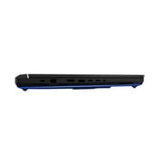 ASUS ROG Strix SCAR 16 (2025) Gaming Laptop, 16” ROG Nebula HDR 2.5K 240Hz, NVIDIA RTX 5090, Intel Ultra 9 275HX, 32GB, 2TB SSD, Windows 11 Pro
