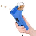 thumbnail image 2 of Pet Treat Dispenser Pet Toy Handheld Dispenser Puppy Food Feeder Pet Toys Puppy Treat Dispenser Pet, 2 of 5