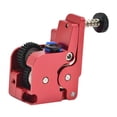 thumbnail image 3 of yotijay K1/K1 Max/K1C Extruder Direct Drive High Performance Extrusion Mechanism Kit, 3 of 9