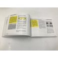 thumbnail image 5 of 2018 Kia Optima Owners Manual Handbook with Case OEM B04B18043, 5 of 8