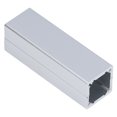 thumbnail image 3 of Caja de conexiones de alimentación montaje con tornillos Caja de aleación de aluminio liviana de disipación de calor rápida para electrónica para equipos industriales ANGGREK Otros, 3 of 8