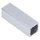 thumbnail image 5 of Caja de conexiones de aluminio para placa de circuito, carcasa de cableado, accesorios eléctricos, 5 of 14