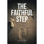 The Faithful Step (Paperback)