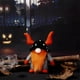 thumbnail image 2 of Compre 2 y consiga un 10% de descuento Halloween Witches Gnomes Handmade Plush Halloween Decoration With Cute Faceless Gnome Doll Halloween Home Party Decor, 2 of 3