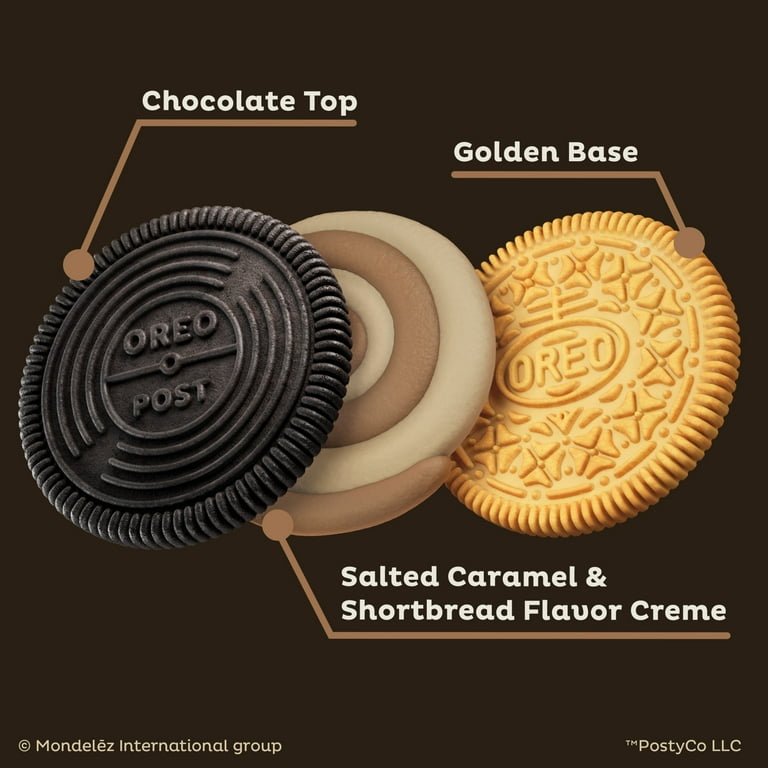 Post Malone × OREO T 完全予約限定 L Post Malone × OREO T 完全予約限定 L - メルカリ