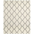 thumbnail image 3 of Safavieh Cambridge Liam Tapis Géométrique, 3 of 3