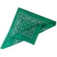 thumbnail image 1 of Toalla de mano con irlandés de San Patricio, favores de de cocina, toallas de mano únicas para fiestas UNA Colcomx toalla de mano de trébol, 1 of 8