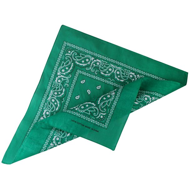 Toalla de mano con irlandés de San Patricio, favores de de cocina, toallas de mano únicas para fiestas UNA Colcomx toalla de mano de trébol