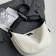 thumbnail image 2 of Bolso de viaje para mujer, Bolso informales de lona para bolas de masa hervida, Bolso ligeros de verano para mujer, 2 of 9