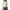 White, variant on Pitauce Womens Long Sleeve T-Shirts Solid Color Crew Neck Pullover Tops Slim Fit Bottoming Undershirt Stretchy Going Out Crop Tops