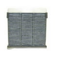 thumbnail image 2 of Professional Cabin Air Filter for Mitsubishi Lancer 2002-2007 AcDelco CF3325C, 2 of 3
