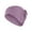 H, variant on Uooqdmx Head Coverings for Women, Cancer Headwear for Women Chemo, Pretied Head Scarf for Women, Head Wraps for Cancer Patients Women, Turbans for Women with Cancer, A M