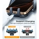 thumbnail image 5 of Soporte para teléfono de coche VICSEED de grado militar para iPhone, 5 of 8