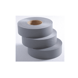 กาวสองหน้าแบบรีด กาวติดผ้า UltraHold Iron-On Adhesive Tape #3509.58 15mm x  10YD