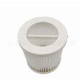 thumbnail image 2 of 2Pcs Adapted To Japanese ± 0 Vacuum Cleaner Xjc-Y010/A020 Hepa Filter Element, 2 of 4