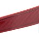 thumbnail image 3 of Rear Bumper Reflector Car Bumper Reflector Replacement for OCTAVIA 5E Pre?facelift 2013?2016 Right 5E5945106, 3 of 5