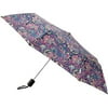 Paisley Umbrella