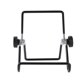 thumbnail image 5 of Soporte de Tabletas, Soporte de Tabletas Portátil para laptop de 7-10 Pulgadas, 5 of 7