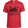 thumbnail image 5 of Chess, Don't Be Board Play Chess, Chess T-shirt, Chess Shirt; Men, Women, Boys, Girls, 5 of 5