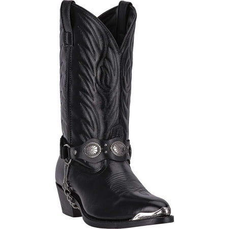 

Men s Classic Cowboy 12