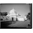 thumbnail image 2 of Historic Framed Print, Golden Gate Park, Conservatory, Golden Gate Park, San Francisco, San Francisco County, CA - 2, 17-7/8" x 21-7/8", 2 of 9