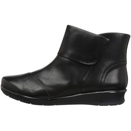 clarks hope track boots