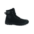thumbnail image 1 of Palladium Men's Pampa Sport Cuff WPS Rain Boot, 1 of 4